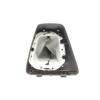 Recambio de pomo palanca cambio para dacia dokker express essential referencia OEM IAM 969351067R  