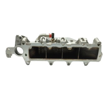 Recambio de intercooler para volkswagen tiguan (5n2) advance bluemotion referencia OEM IAM 04L129766AQ  