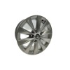 Recambio de llanta para seat leon (5f1) style referencia OEM IAM 5F0601025R  