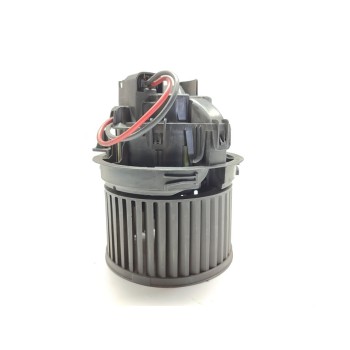 Recambio de ventilador calefaccion para peugeot 508 access referencia OEM IAM 6441EW  