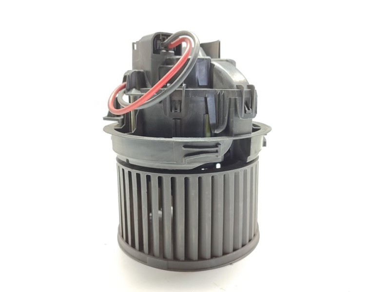 Recambio de ventilador calefaccion para peugeot 508 access referencia OEM IAM 6441EW  