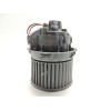 Recambio de ventilador calefaccion para peugeot 508 access referencia OEM IAM 6441EW  