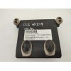 Recambio de modulo electronico para mercedes-benz clase cls (w219) referencia OEM IAM 2198200326  
