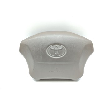 AIRBAG DELANTERO IZQUIERDO 4513060210B0 