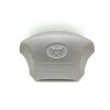 Recambio de airbag delantero izquierdo para toyota land cruiser (j9) d4-d vx (5-ptas.) referencia OEM IAM 4513060210B0  