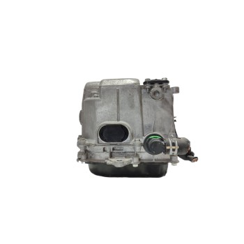 Recambio de inversor para toyota auris hybrid business referencia OEM IAM G920047190  