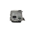 Recambio de inversor para toyota auris hybrid business referencia OEM IAM G920047190  