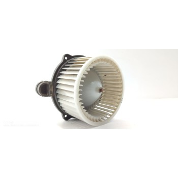 Recambio de ventilador calefaccion para hyundai ix35 classic 2wd referencia OEM IAM F00S3B2441  