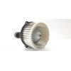 Recambio de ventilador calefaccion para hyundai ix35 classic 2wd referencia OEM IAM F00S3B2441  