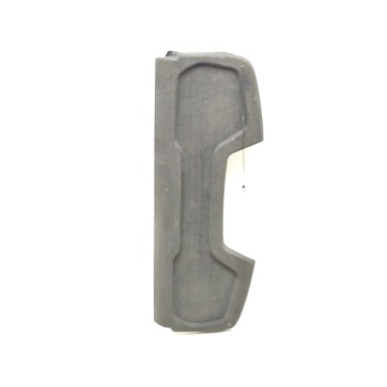 Recambio de bandeja trasera para ford ka+ black / white referencia OEM IAM G1B5A46668AH  