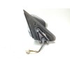 Recambio de retrovisor izquierdo para nissan juke (f15) acenta referencia OEM IAM 96302BV90B  