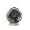 Recambio de ventilador calefaccion para peugeot 508 access referencia OEM IAM 6441EW  