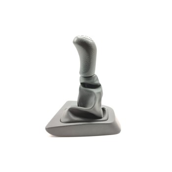 Recambio de pomo palanca cambio para dacia dokker express essential referencia OEM IAM 969351067R  