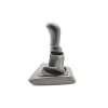 Recambio de pomo palanca cambio para dacia dokker express essential referencia OEM IAM 969351067R  