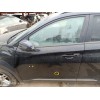 Recambio de puerta delantera izquierda para hyundai kona style 2wd referencia OEM IAM 76003J9000  
