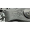 Recambio de ventilador calefaccion para hyundai ix35 classic 2wd referencia OEM IAM F00S3B2441  