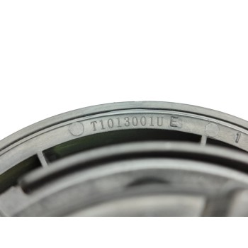 Recambio de ventilador calefaccion para peugeot 508 access referencia OEM IAM 6441EW  