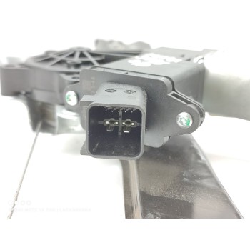 Recambio de elevalunas delantero derecho para opel mokka x edition start/stop referencia OEM IAM 42363793  