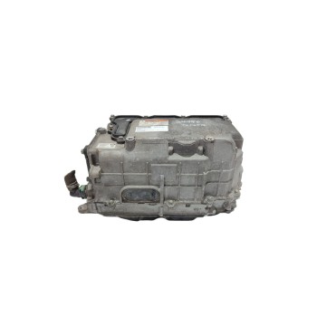 Recambio de inversor para toyota auris hybrid business referencia OEM IAM G920047190  