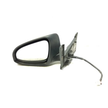 RETROVISOR IZQUIERDO 879400DB20 
