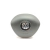 Recambio de airbag delantero izquierdo para volkswagen t-roc advance referencia OEM IAM 5TA880201AC  