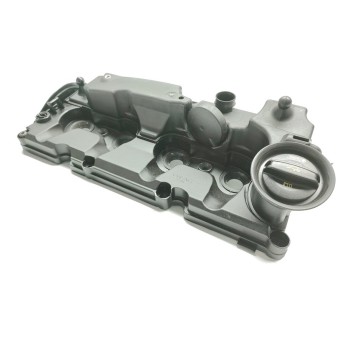 Recambio de tapa balancines para volkswagen tiguan (5n2) advance bluemotion referencia OEM IAM 03L103469S  