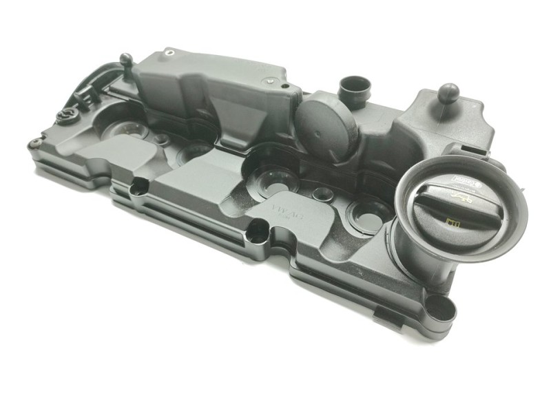 Recambio de tapa balancines para volkswagen tiguan (5n2) advance bluemotion referencia OEM IAM 03L103469S  