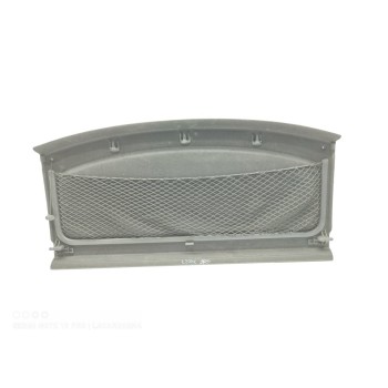 Recambio de bandeja trasera para volkswagen golf vi (5k1) gti referencia OEM IAM 1K6867769  