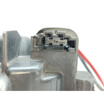 Recambio de ventilador calefaccion para peugeot 508 access referencia OEM IAM 6441EW  