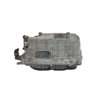 Recambio de inversor para toyota auris hybrid business referencia OEM IAM G920047190  