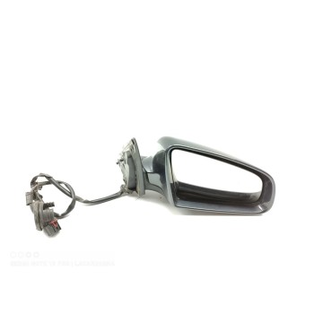Recambio de retrovisor derecho para audi a6 berlina (4f2) 2.7 tdi referencia OEM IAM 4F1858532J  