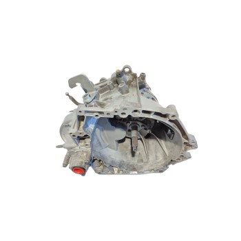 Recambio de caja cambios para opel corsa f gs referencia OEM IAM 20V256  