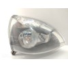 Recambio de faro derecho para renault clio ii fase ii (b/cb0) authentique referencia OEM IAM   