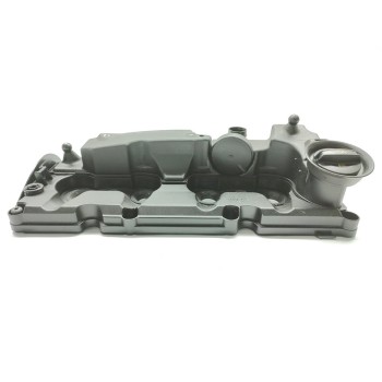 Recambio de tapa balancines para volkswagen tiguan (5n2) advance bluemotion referencia OEM IAM 03L103469S  