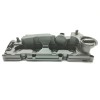 Recambio de tapa balancines para volkswagen tiguan (5n2) advance bluemotion referencia OEM IAM 03L103469S  