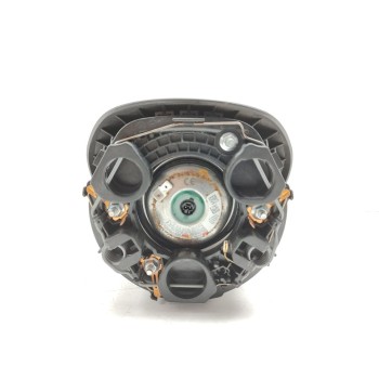 Recambio de airbag delantero izquierdo para volkswagen t-roc advance referencia OEM IAM 5TA880201AC  