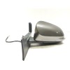 Recambio de retrovisor izquierdo para toyota yaris hybrid active referencia OEM IAM 879400DB20  
