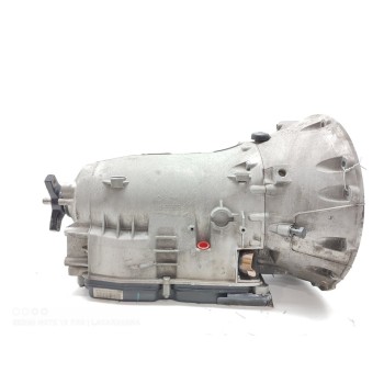 CAJA CAMBIOS 2202701100 