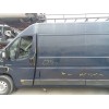 citroën jumper caja cerrada (06.2006 =>) del año 2009