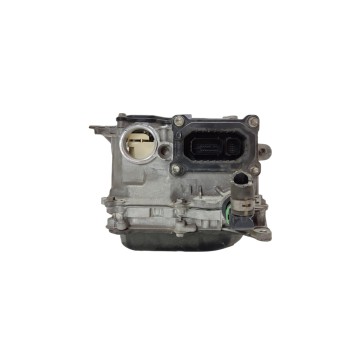 Recambio de inversor para toyota auris hybrid business referencia OEM IAM G920047190  