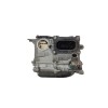 Recambio de inversor para toyota auris hybrid business referencia OEM IAM G920047190  