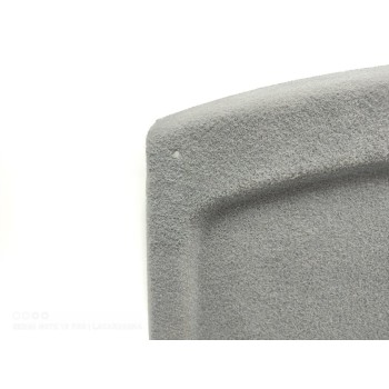 Recambio de bandeja trasera para volkswagen golf vi (5k1) gti referencia OEM IAM 1K6867769  