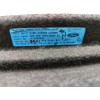 Recambio de bandeja trasera para ford ka+ black / white referencia OEM IAM G1B5A46668AH  