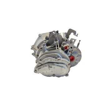 Recambio de caja cambios para opel corsa f gs referencia OEM IAM 20V256  