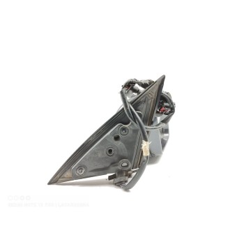 Recambio de retrovisor derecho para audi a6 berlina (4f2) 2.7 tdi referencia OEM IAM 4F1858532J  