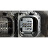 Recambio de inversor para toyota auris hybrid business referencia OEM IAM G920047190  