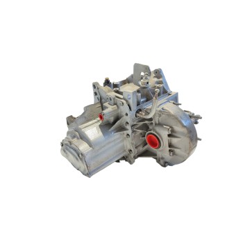 Recambio de caja cambios para opel corsa f gs referencia OEM IAM 20V256  