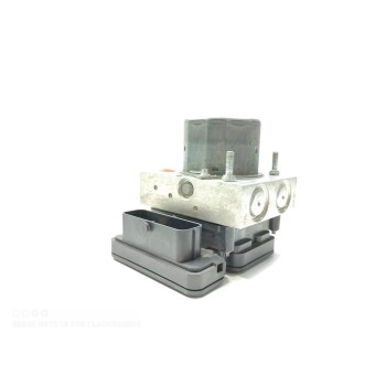 Recambio de abs para ford transit custom kasten 260 l1 ambiente referencia OEM IAM GK212C405AH  