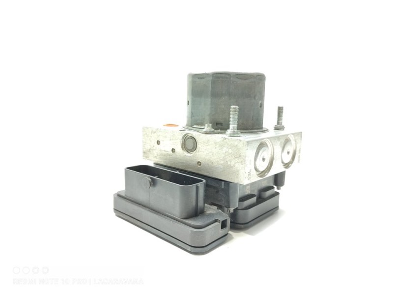 Recambio de abs para ford transit custom kasten 260 l1 ambiente referencia OEM IAM GK212C405AH  