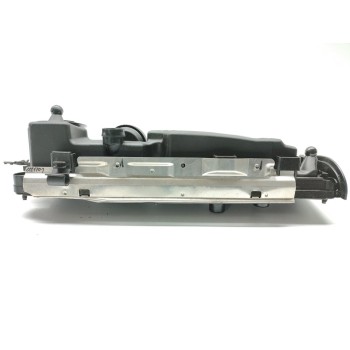 Recambio de tapa balancines para volkswagen tiguan (5n2) advance bluemotion referencia OEM IAM 03L103469S  